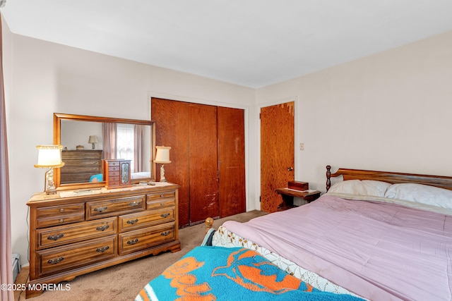 26 Kenwood Ter, Hamilton, NJ 08610 - photo 23