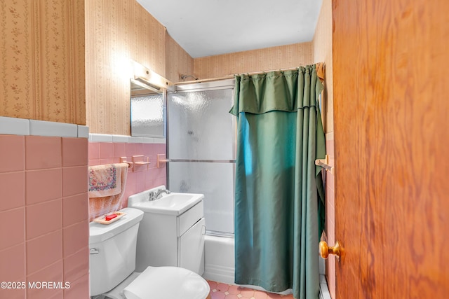 26 Kenwood Ter, Hamilton, NJ 08610 - photo 24