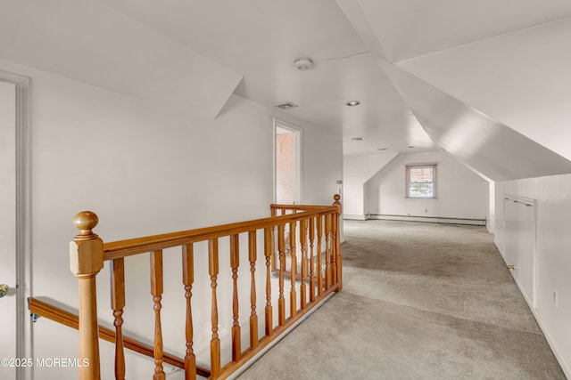 26 Kenwood Ter, Hamilton, NJ 08610 - photo 27