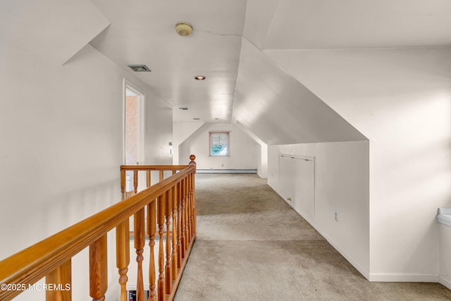 26 Kenwood Ter, Hamilton, NJ 08610 - photo 28