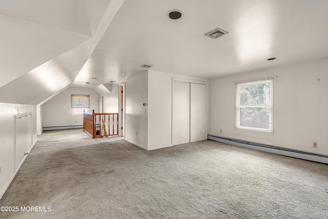 26 Kenwood Ter, Hamilton, NJ 08610 - photo 3