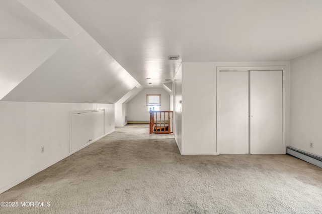 26 Kenwood Ter, Hamilton, NJ 08610 - photo 29