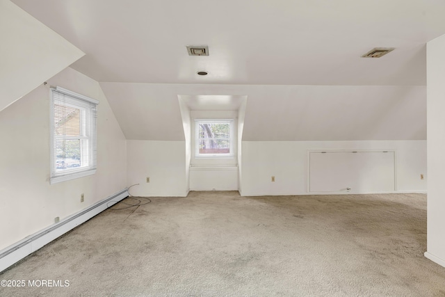 26 Kenwood Ter, Hamilton, NJ 08610 - photo 30