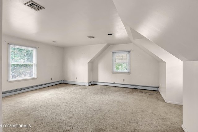 26 Kenwood Ter, Hamilton, NJ 08610 - photo 31