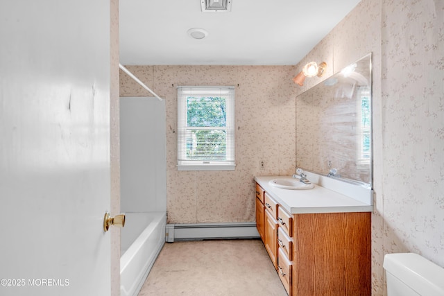 26 Kenwood Ter, Hamilton, NJ 08610 - photo 32