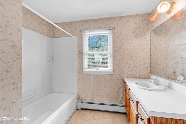 26 Kenwood Ter, Hamilton, NJ 08610 - photo 33