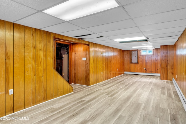 26 Kenwood Ter, Hamilton, NJ 08610 - photo 4