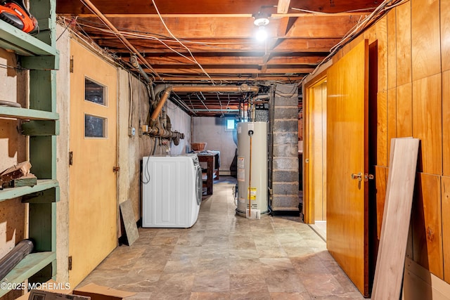 26 Kenwood Ter, Hamilton, NJ 08610 - photo 38