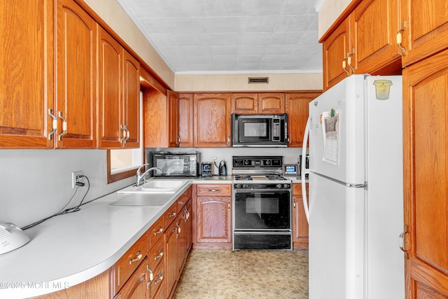 26 Kenwood Ter, Hamilton, NJ 08610 - photo 41