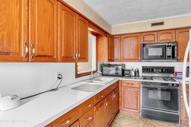 26 Kenwood Ter, Hamilton, NJ 08610 - photo 42