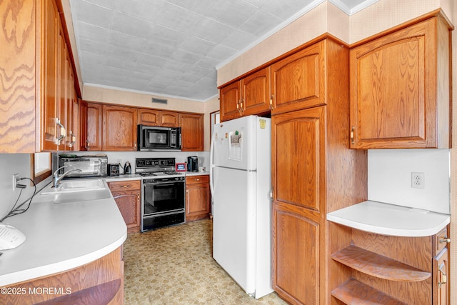 26 Kenwood Ter, Hamilton, NJ 08610 - photo 43