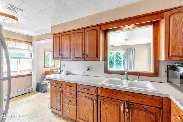 26 Kenwood Ter, Hamilton, NJ 08610 - photo 44