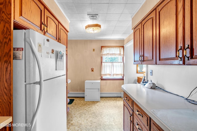 26 Kenwood Ter, Hamilton, NJ 08610 - photo 45