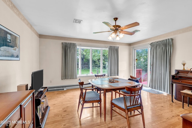 26 Kenwood Ter, Hamilton, NJ 08610 - photo 5