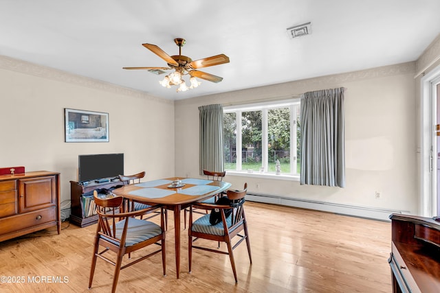 26 Kenwood Ter, Hamilton, NJ 08610 - photo 46