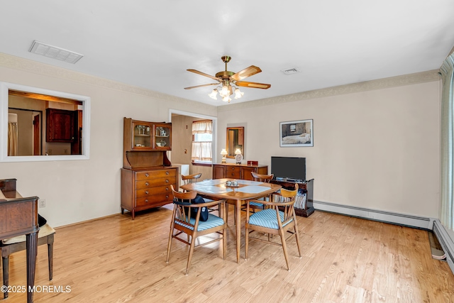 26 Kenwood Ter, Hamilton, NJ 08610 - photo 47