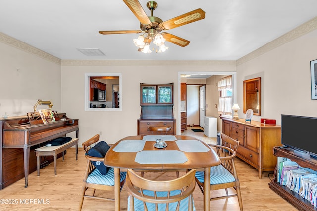 26 Kenwood Ter, Hamilton, NJ 08610 - photo 48