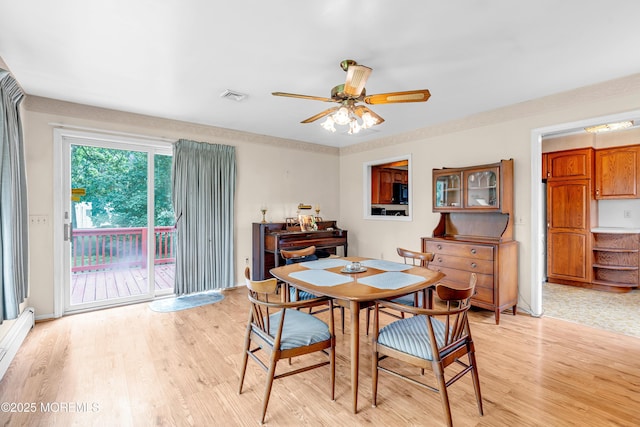 26 Kenwood Ter, Hamilton, NJ 08610 - photo 49