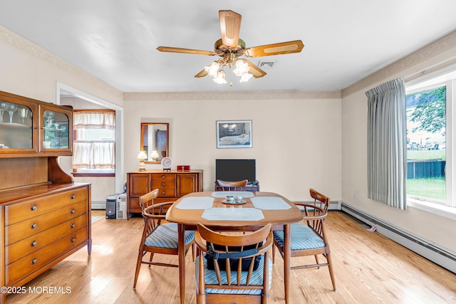 26 Kenwood Ter, Hamilton, NJ 08610 - photo 50