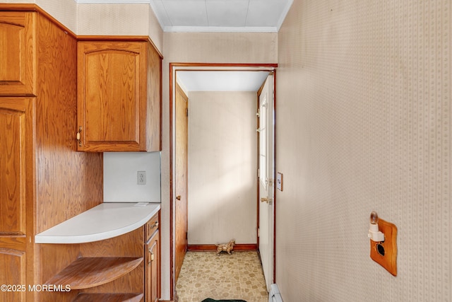 26 Kenwood Ter, Hamilton, NJ 08610 - photo 51