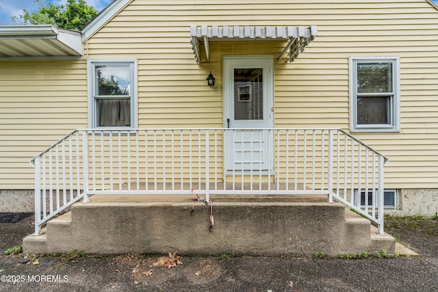 26 Kenwood Ter, Hamilton, NJ 08610 - photo 52