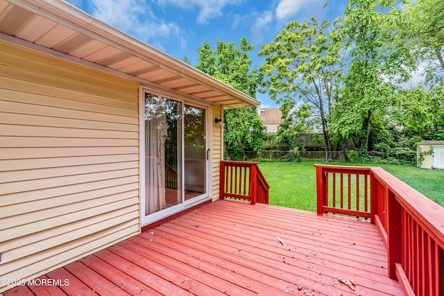 26 Kenwood Ter, Hamilton, NJ 08610 - photo 53
