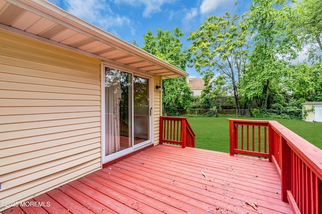 26 Kenwood Ter, Hamilton, NJ 08610 - photo 54