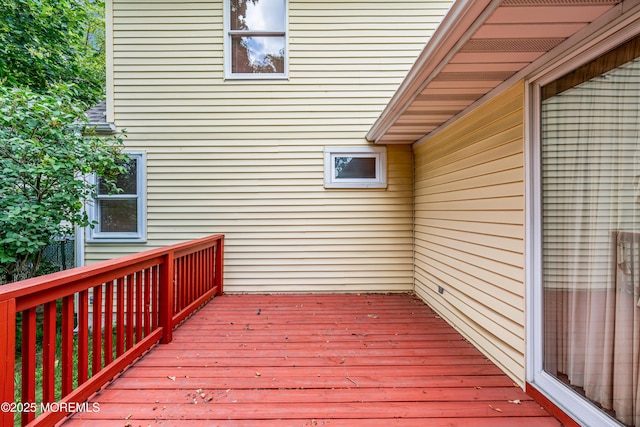 26 Kenwood Ter, Hamilton, NJ 08610 - photo 55
