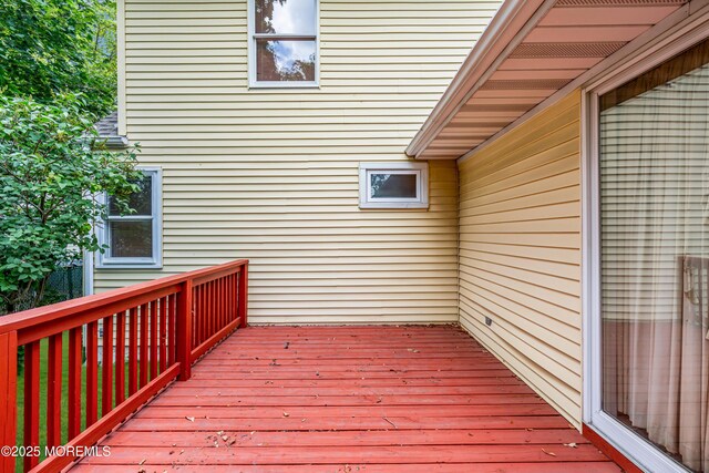 26 Kenwood Ter, Hamilton, NJ 08610 - photo 56