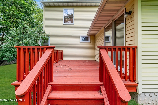 26 Kenwood Ter, Hamilton, NJ 08610 - photo 57