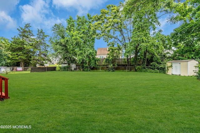 26 Kenwood Ter, Hamilton, NJ 08610 - photo 58