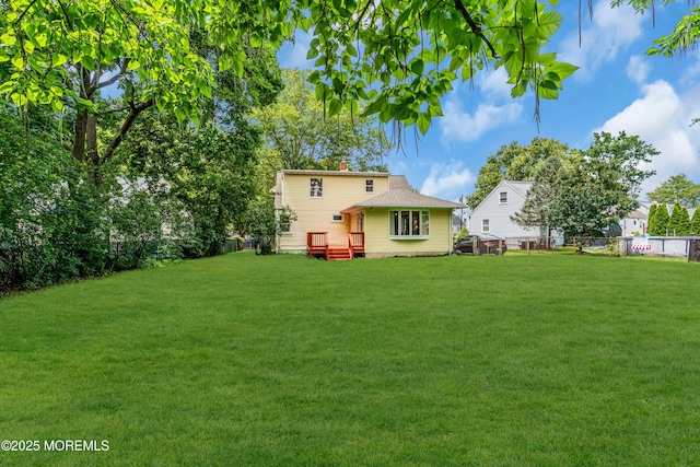 26 Kenwood Ter, Hamilton, NJ 08610 - photo 59