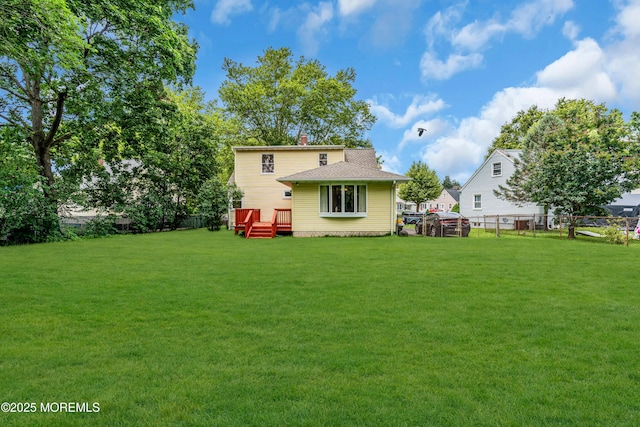 26 Kenwood Ter, Hamilton, NJ 08610 - photo 60