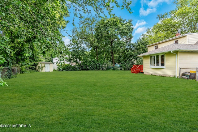 26 Kenwood Ter, Hamilton, NJ 08610 - photo 61