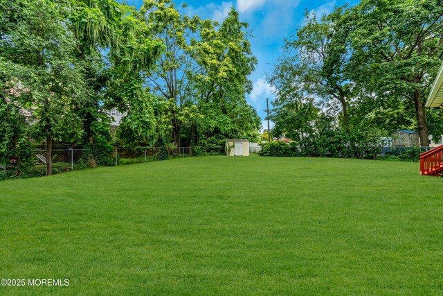 26 Kenwood Ter, Hamilton, NJ 08610 - photo 62