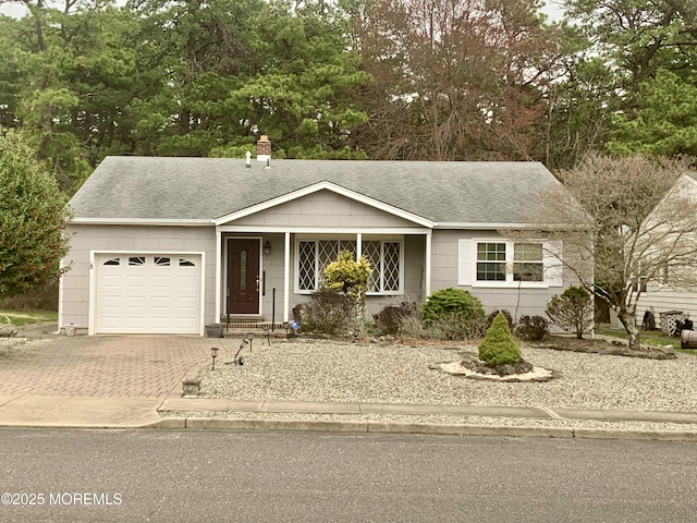 61 Oakfield Rd, Toms River, NJ 08757 - photo 1
