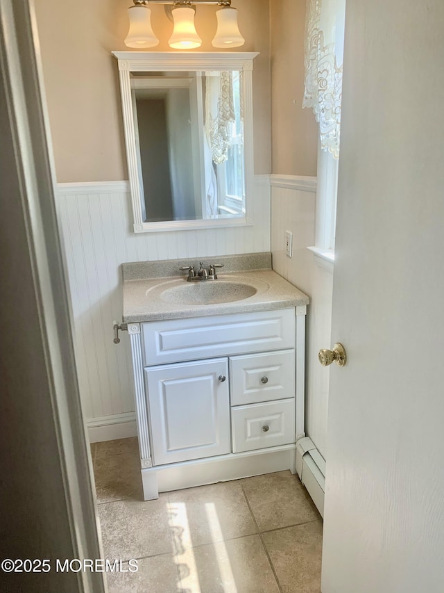 61 Oakfield Rd, Toms River, NJ 08757 - photo 8