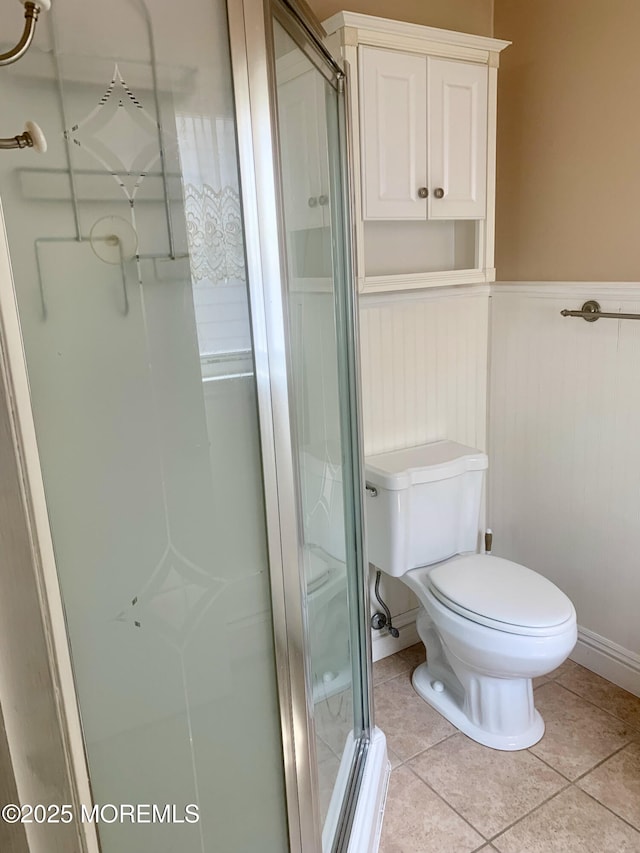 61 Oakfield Rd, Toms River, NJ 08757 - photo 9