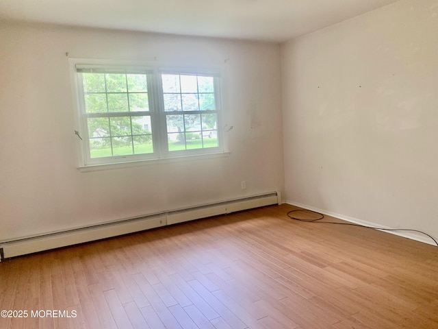61 Oakfield Rd, Toms River, NJ 08757 - photo 10