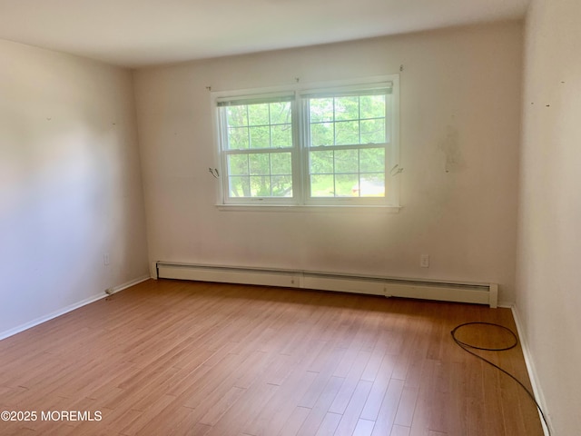 61 Oakfield Rd, Toms River, NJ 08757 - photo 11