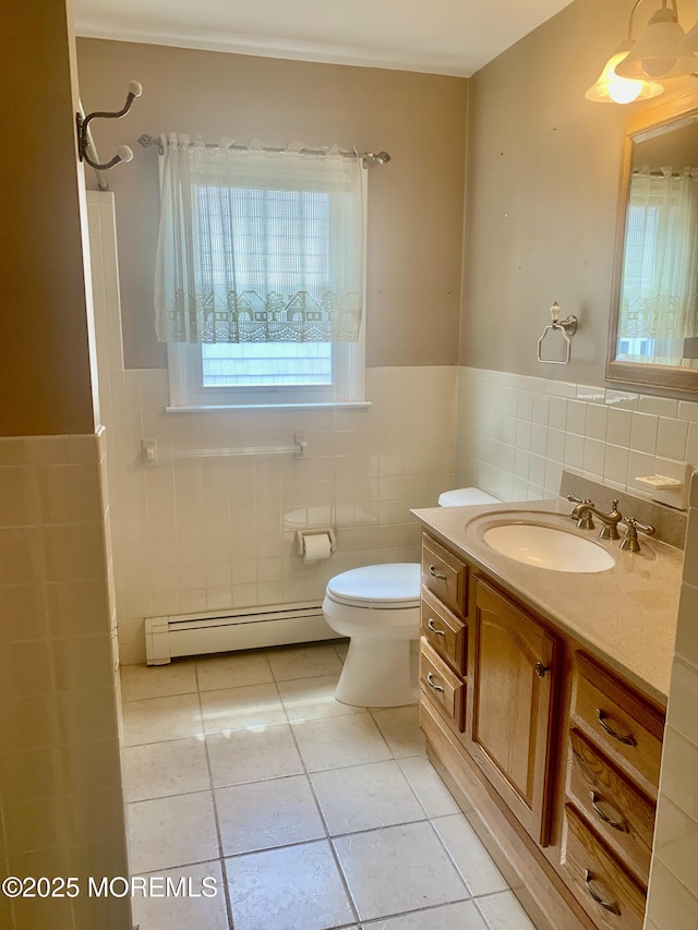 61 Oakfield Rd, Toms River, NJ 08757 - photo 13