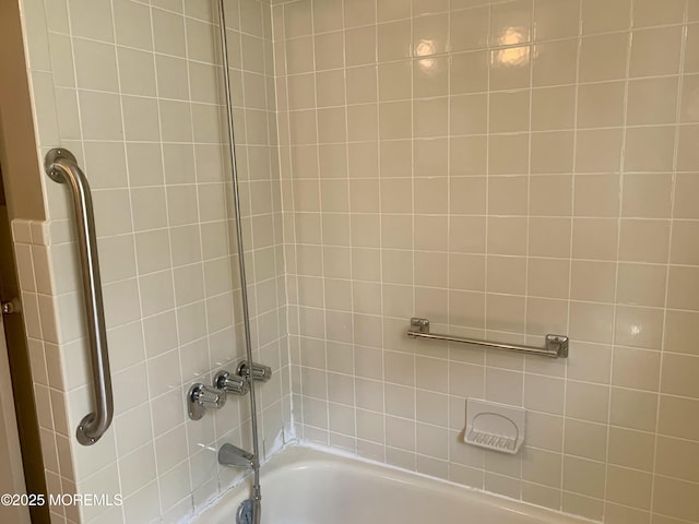 61 Oakfield Rd, Toms River, NJ 08757 - photo 14