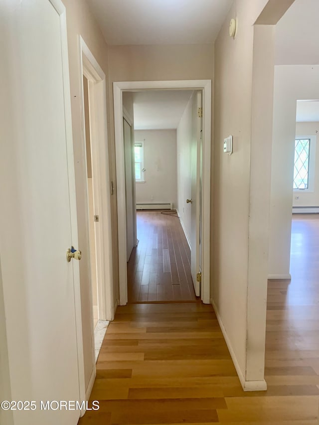61 Oakfield Rd, Toms River, NJ 08757 - photo 15