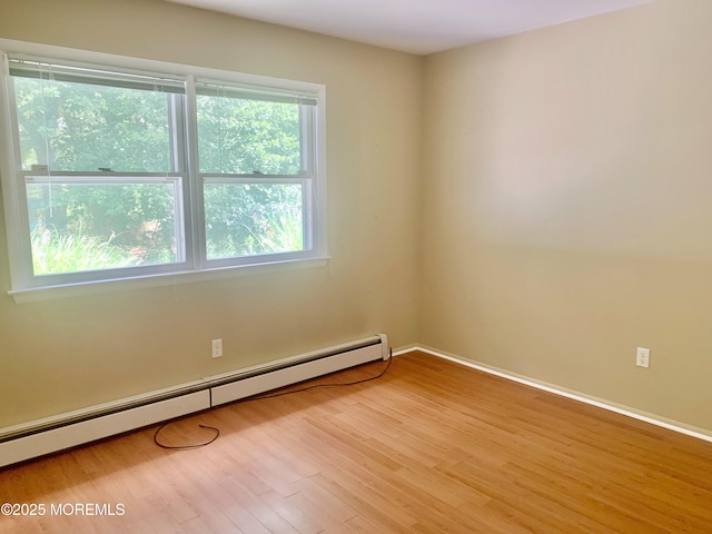 61 Oakfield Rd, Toms River, NJ 08757 - photo 16