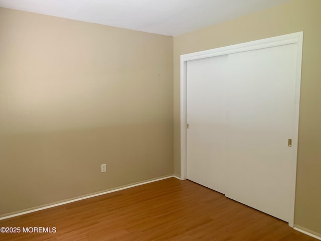 61 Oakfield Rd, Toms River, NJ 08757 - photo 17