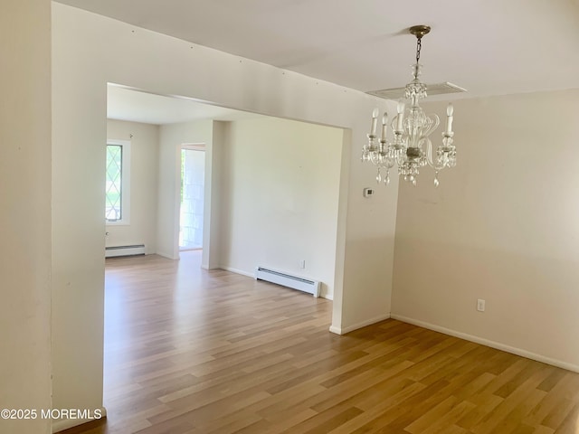 61 Oakfield Rd, Toms River, NJ 08757 - photo 2