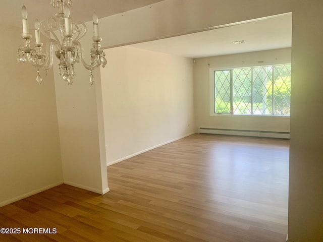 61 Oakfield Rd, Toms River, NJ 08757 - photo 5