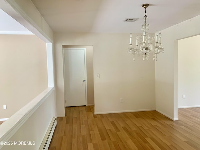61 Oakfield Rd, Toms River, NJ 08757 - photo 18