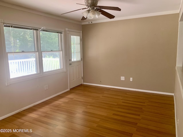 61 Oakfield Rd, Toms River, NJ 08757 - photo 19