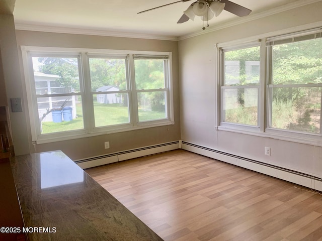 61 Oakfield Rd, Toms River, NJ 08757 - photo 20